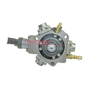 0830048 METZGER AUTOTEILE
