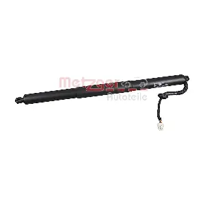 2115039 METZGER AUTOTEILE