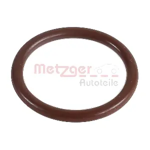METZGER AUTOTEILE 2430019