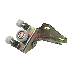 2310005 METZGER AUTOTEILE