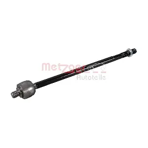 51039808 METZGER AUTOTEILE