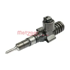 0872006 METZGER AUTOTEILE