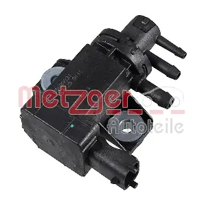 0892929 METZGER AUTOTEILE