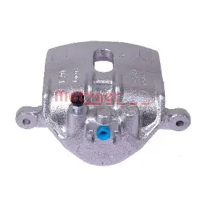 6250963 METZGER AUTOTEILE