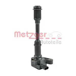 METZGER AUTOTEILE 0880435