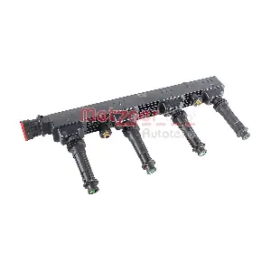 0880515 METZGER AUTOTEILE