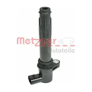 0880458 METZGER AUTOTEILE