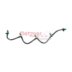 0840110 METZGER AUTOTEILE