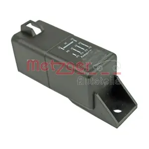 0884018 METZGER AUTOTEILE