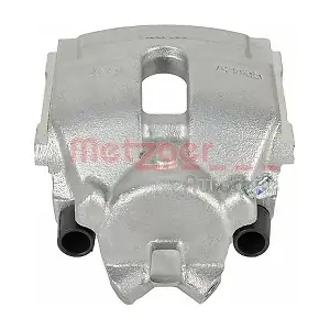 METZGER AUTOTEILE 6260273