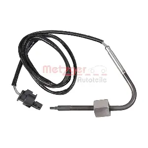 0894906 METZGER AUTOTEILE