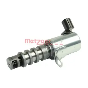 0899115 METZGER AUTOTEILE