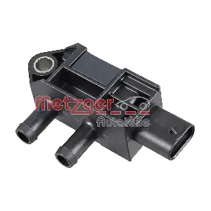 0906458 METZGER AUTOTEILE