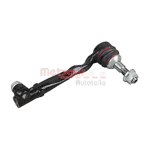 54038802 METZGER AUTOTEILE