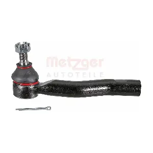 54067701 METZGER AUTOTEILE