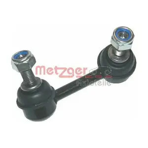 53023412 METZGER AUTOTEILE