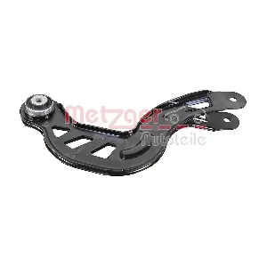 METZGER AUTOTEILE 58153509