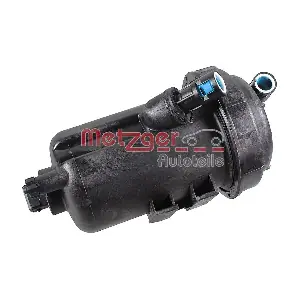 METZGER AUTOTEILE 2440005