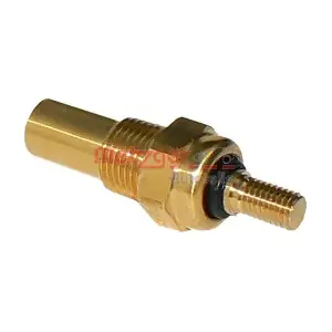 METZGER AUTOTEILE 0905230