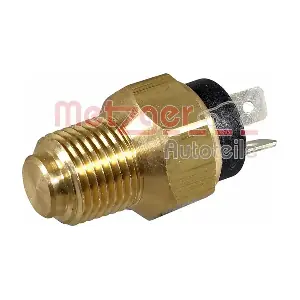METZGER AUTOTEILE 0905239