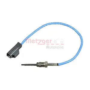 0894552 METZGER AUTOTEILE
