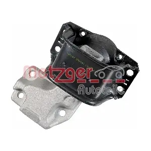 8054292 METZGER AUTOTEILE