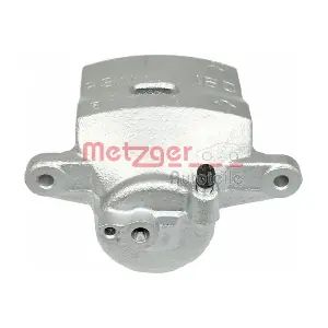6250656 METZGER AUTOTEILE