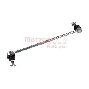 METZGER AUTOTEILE 53075101