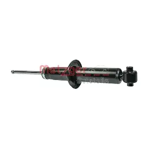 METZGER AUTOTEILE 2340211