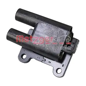 0880477 METZGER AUTOTEILE