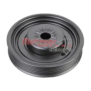 METZGER AUTOTEILE 6400103
