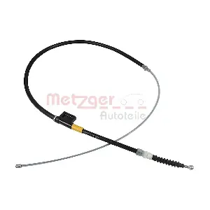 METZGER AUTOTEILE 10.9025