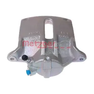 6250249 METZGER AUTOTEILE