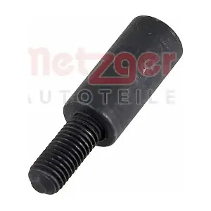 7492087 METZGER AUTOTEILE