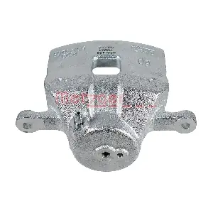 6261423 METZGER AUTOTEILE