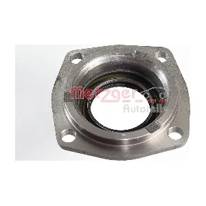 7210048 METZGER AUTOTEILE
