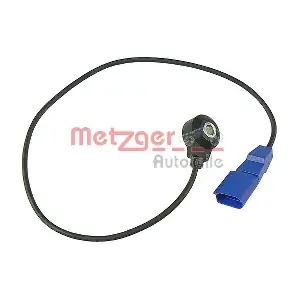 0907049 METZGER AUTOTEILE
