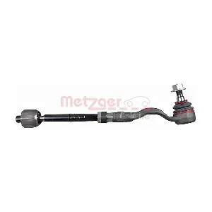 METZGER AUTOTEILE 56001208