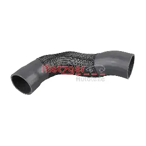 2400894 METZGER AUTOTEILE