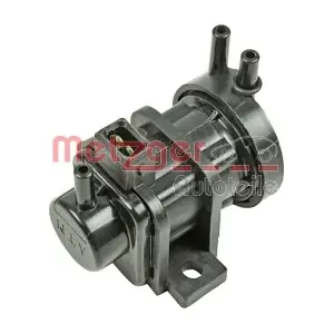 0892665 METZGER AUTOTEILE