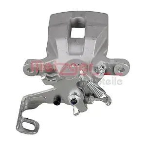 METZGER AUTOTEILE 6261303