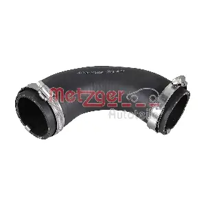 METZGER AUTOTEILE 2401234