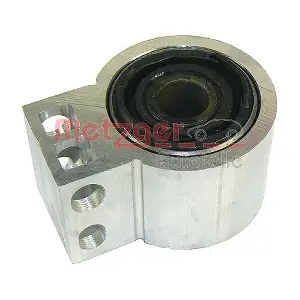 METZGER AUTOTEILE 52068508