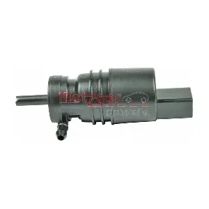 METZGER AUTOTEILE 2220042