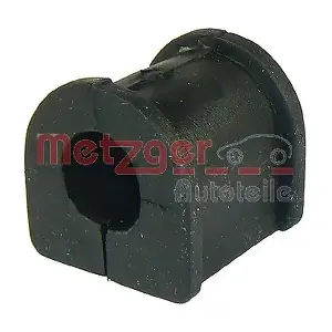 METZGER AUTOTEILE 52059209