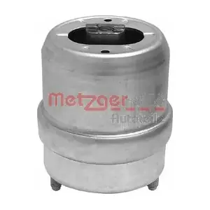 METZGER AUTOTEILE 8053693