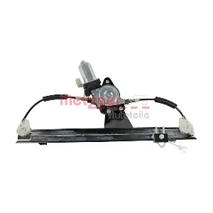 METZGER AUTOTEILE 2160357