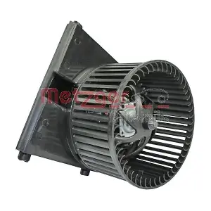 METZGER AUTOTEILE 0917120
