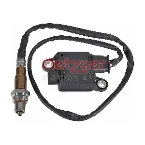 0899434 METZGER AUTOTEILE