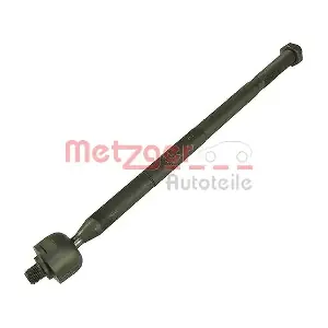 METZGER AUTOTEILE 51012808